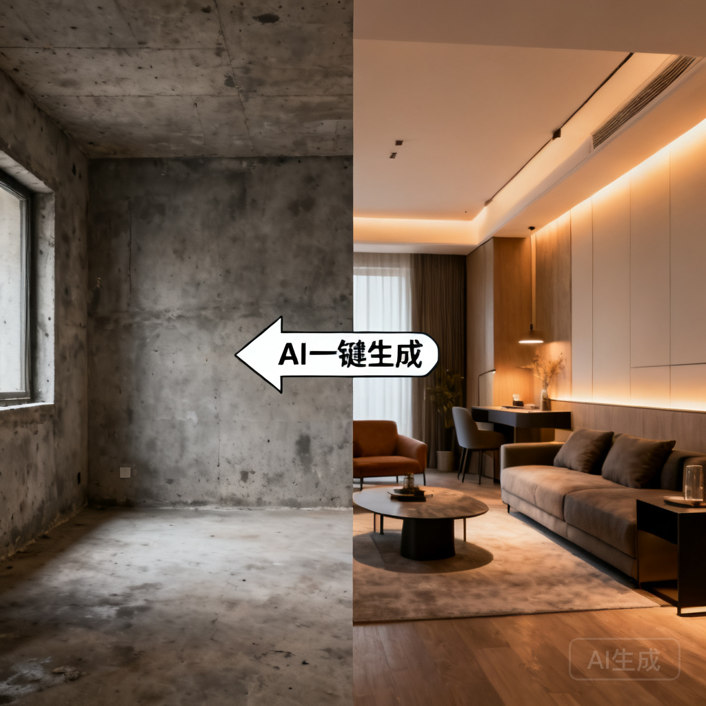 AI设计