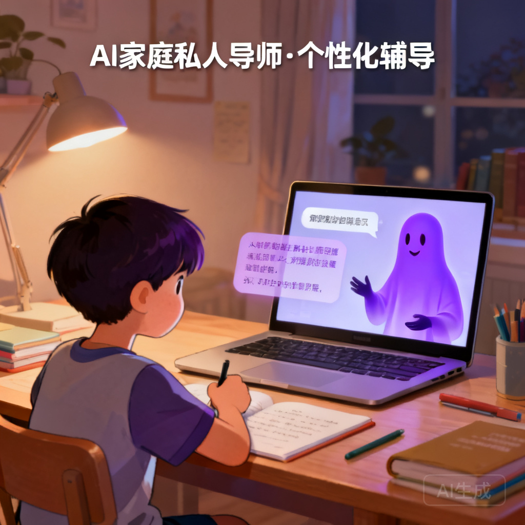 AI学习